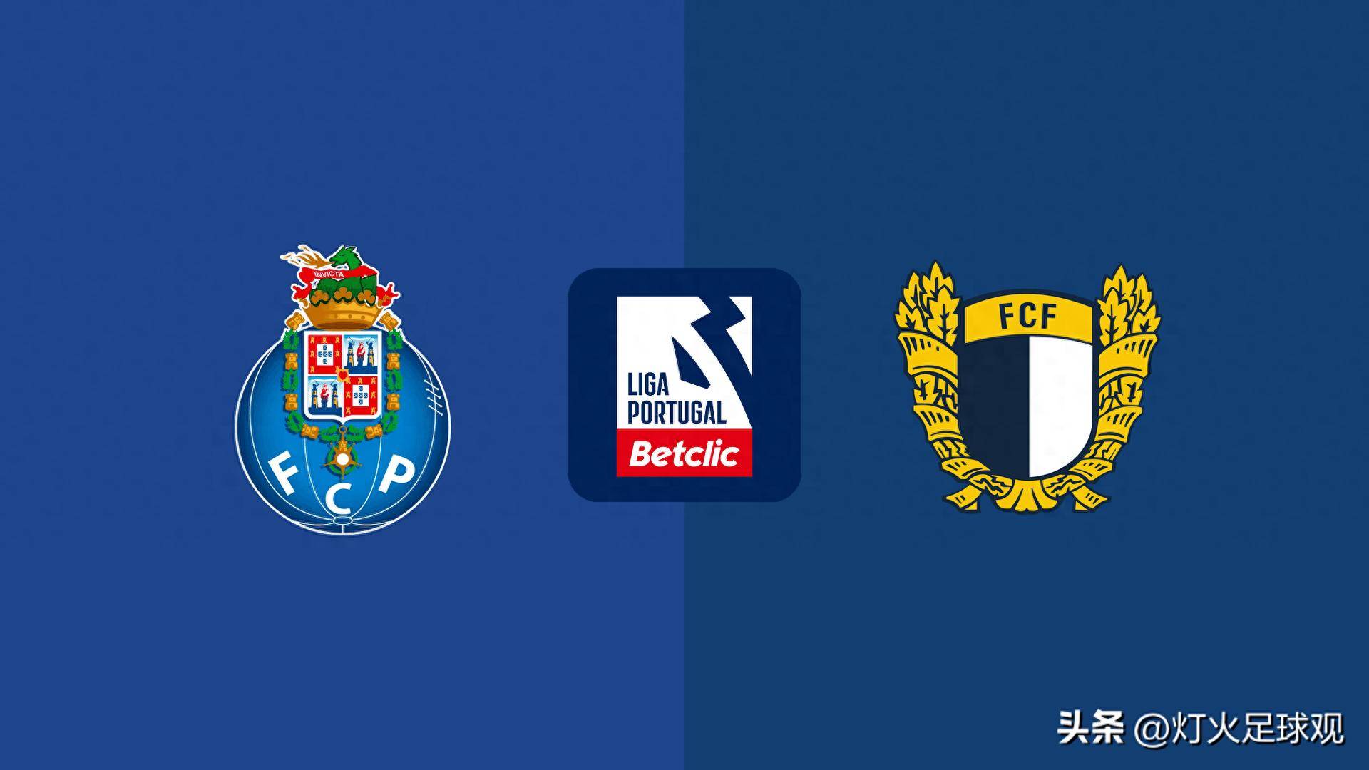 开云登录入口地址-关于这也行？赛后法兰克福备战法甲国际比赛日山东男篮调整名单以备葡超，阿斯顿维拉围绕欧联状态回暖的信息