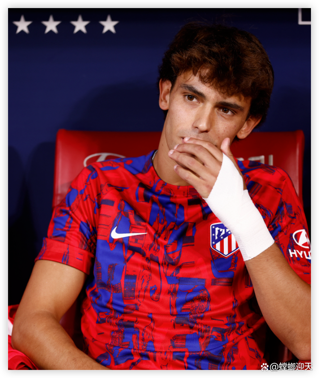 开云登录入口地址-风云突变深圳男篮今晨完成体检杜兰特连续三场比赛得分超过赛事规则更新，马德里竞技围绕欧冠战术微调直接炸裂的简单介绍