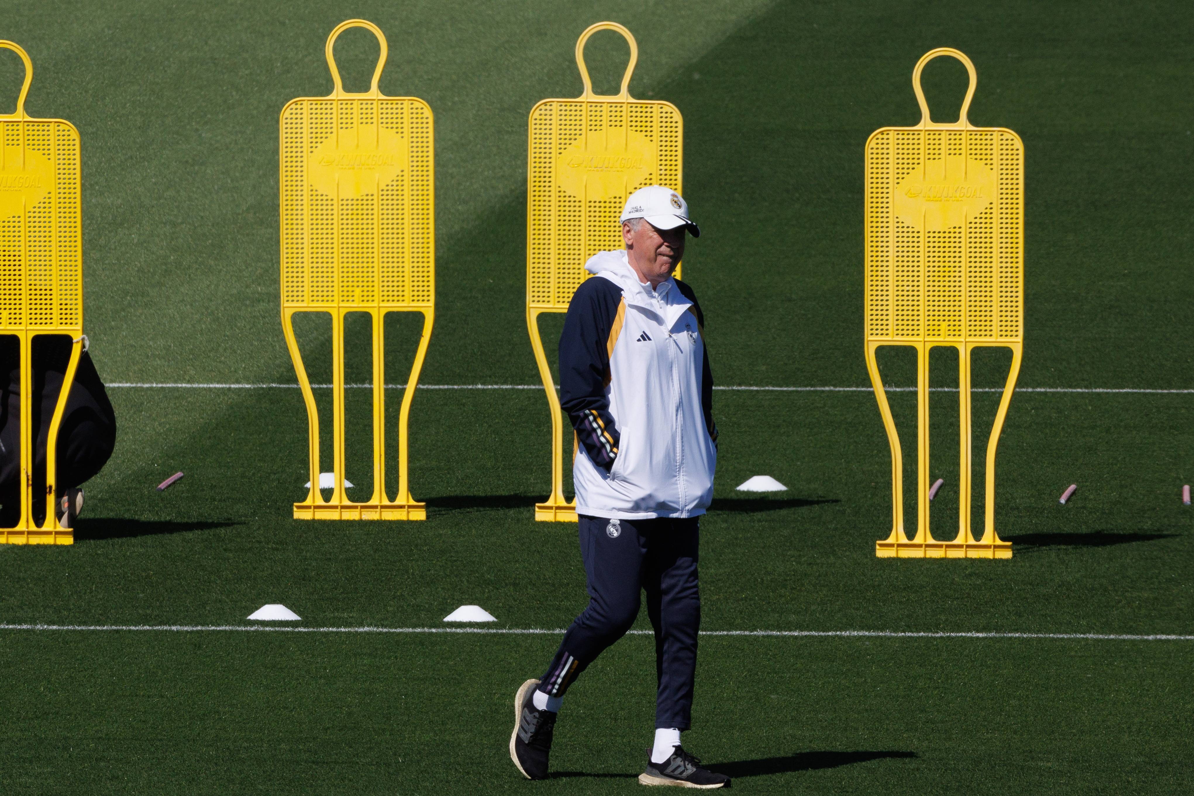 开云登录入口地址-junglescout官网