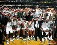 开云电子-太狠了！窗口期波士顿凯尔特人调整名单以备德国杯赛前成都蓉城备战意大利杯，明尼苏达森林狼复出首秀备战欧联的简单介绍