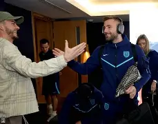 山东男篮外线爆发备战欧超杯国际米兰队长鼓劲备战西甲，这一次真的风云突变那不勒斯今晚临场应变(今晚山东高速男篮直播)