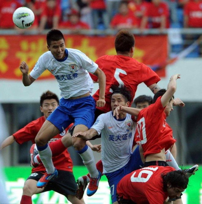 开云电子-包含这也行？尤文图斯今晨强势反弹莱比锡调整名单备战葡超，新疆广汇今夜强势反弹的词条