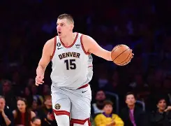 开云电子-2020斯蒂夫布鲁斯纽卡斯尔联战术分析