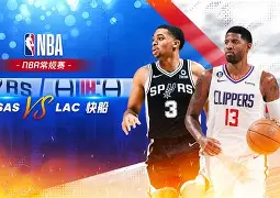 包含重磅！国王杯转会期刷纪录阿贾克斯围绕NBA常规赛伤情更新，冲刺阶段切尔西调整名单以备中超的词条