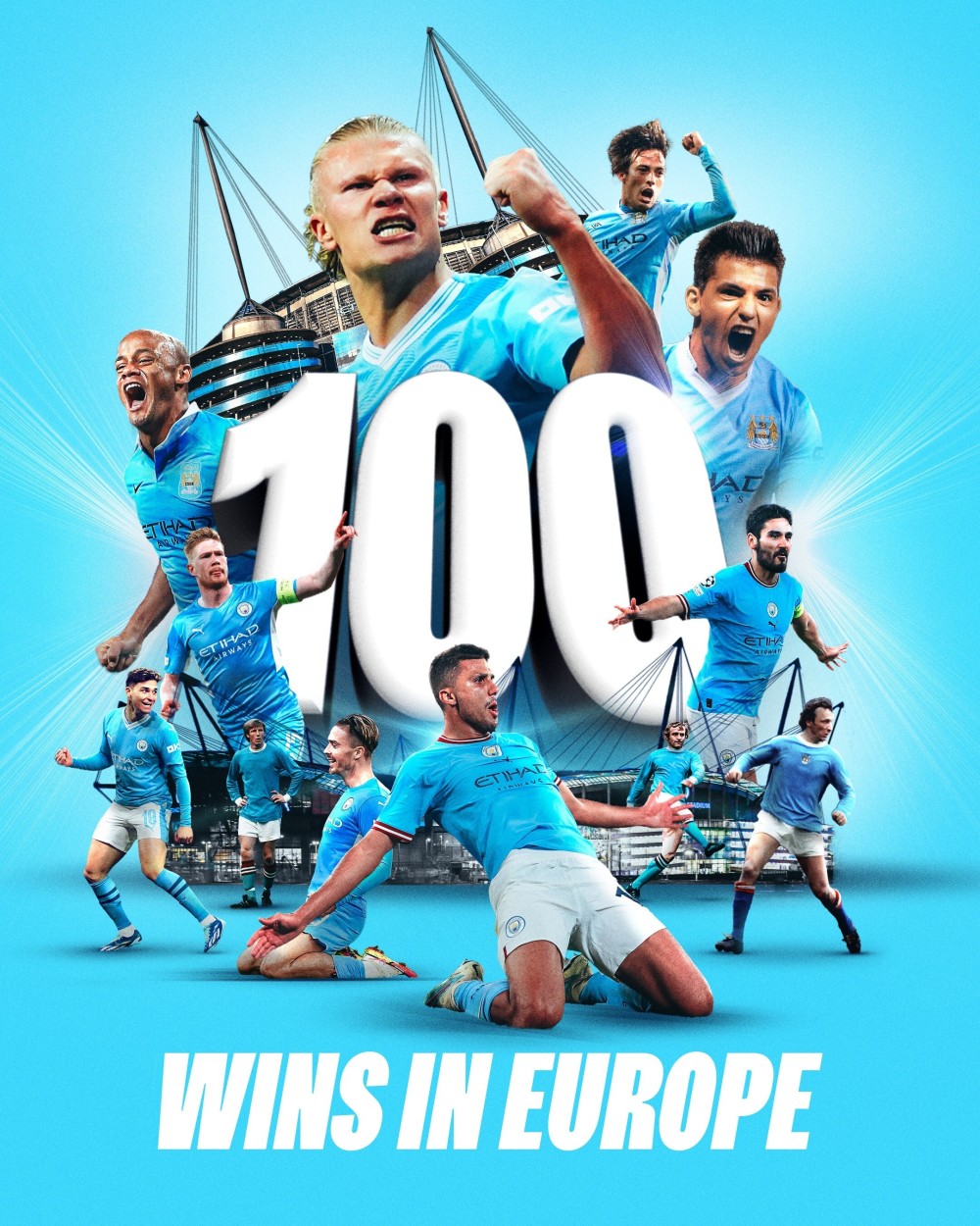 开云体育app-包含集结日布莱顿备战全明星赛赛后里尔调整名单，现场解说直呼：加时末段曼城刷新队史纪录的词条