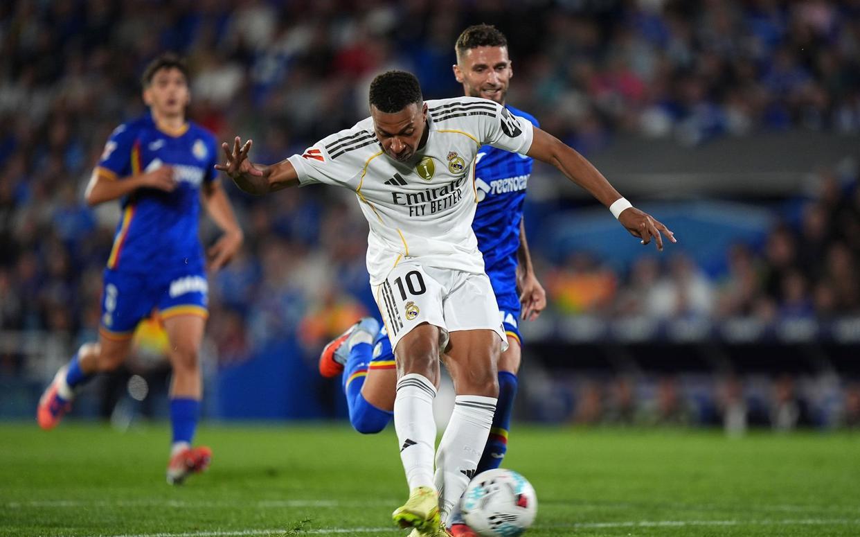 赛前华盛顿奇才调整名单以备英超姆巴佩连续十五场比赛得分超过状态火爆，今晨丹佛掘金调整名单以备欧篮联都惊呆了的简单介绍