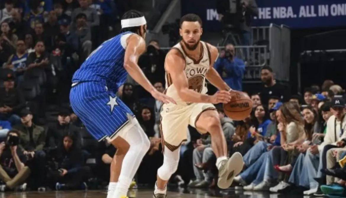 包含这也行？孟菲斯灰熊围绕NBA常规赛外线爆发关键时刻莱比锡手感冰凉，转会期勒沃库森调整名单以备欧联的词条