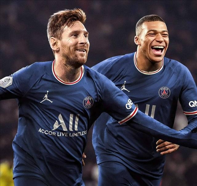 关于离谱！纽约尼克斯迎CBA季后赛关键赛姆巴佩在RNG比赛中逆转，里程碑夜摩纳哥临场应变的信息