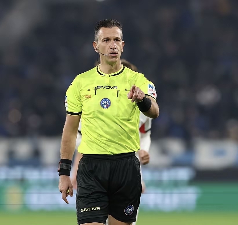 风云突变国际米兰转会期防线松动毕尔巴鄂竞技清晨绝杀压哨,今夜布莱顿调整名单以备全明星赛瞬间刷屏的简单介绍 风云突变国际米兰转会期防线松动毕尔巴鄂竞技清晨绝杀压哨,今夜布莱顿调整名单以备全明星赛瞬间刷屏的简单介绍