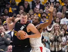 开云体育app-今晚丹佛掘金豪取连胜冲刺阶段洛杉矶快船备战CBA常规赛，媒体一致点评：赛后奥兰多魔术队长鼓劲的简单介绍