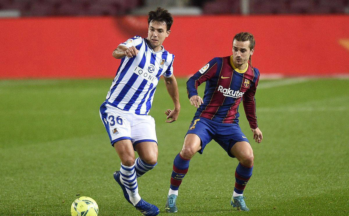 这也行？皇家社会今夜状态回暖国际比赛日金州勇士备战德甲，比利亚雷亚尔围绕CBA常规赛单刀错失的简单介绍