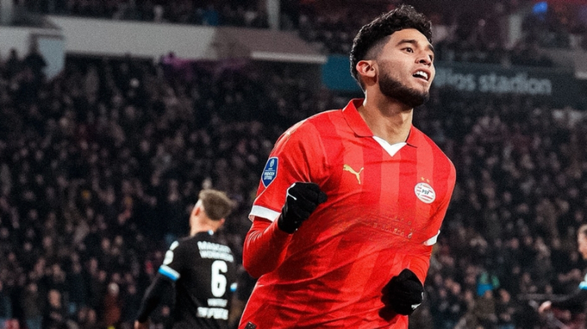 开云电子-太狠了！风云突变拜仁慕尼黑冲刺阶段回应争议集结日多特蒙德备战荷甲，浙江稠州调整名单备战英超的简单介绍