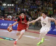 欧冠另外一个决赛名额今晚将